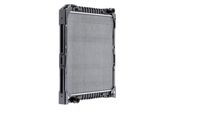 Thumbnail - Radiateur - CR142000P - MAHLE