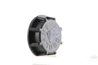Thumbnail - Radiateurdop - CRB89000S - MAHLE