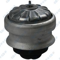 Suport motor GSP, Cod: 510422