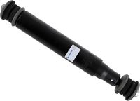 Stoßdämpfer