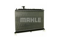 Thumbnail - Radiateur - CR1303000P - MAHLE