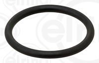 INEL DE ETANșARE CARCASă TERMOSTAT