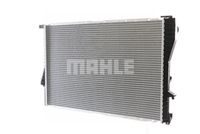Thumbnail - Radiateur - CR296000S - MAHLE