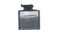 Thumbnail - Radiateur - CR702000P - MAHLE