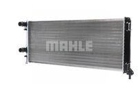 Thumbnail - Radiateur - CR1448000S - MAHLE
