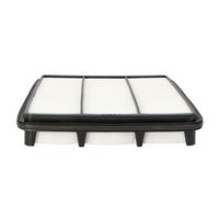 въздушен филтър