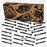 Thumbnail - Cilinderkopbout set - BS0013 - ET ENGINETEAM
