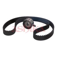 Set curea de distributie ASHIKA, Cod: KCT422