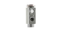 Thumbnail - Expansieventiel, airconditioning - AVE98000P - MAHLE