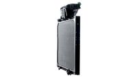 Thumbnail - Radiateur - CR1039000P - MAHLE