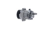 Thumbnail - Compressor, airconditioning - ACP1563000P - MAHLE