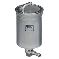 Kraftstofffilter
