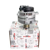 Generator / Alternator MTR, Cod: 13047919