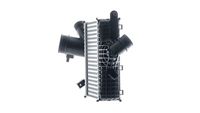 Thumbnail - Intercooler, inlaatluchtkoeler - CI637000P - MAHLE