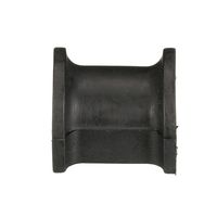 GATES Stabilisatorlager aan draagarm 8