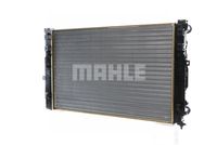 Thumbnail - Radiateur - CR132000S - MAHLE