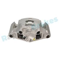 Bremssattel Bremssattel