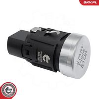 Starta/stop poga 97SKV626 ESEN SKV