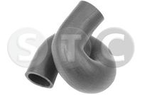 Furtun radiator STC, Cod: T408283