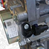 Thumbnail - Complete motor - SB0009 - ET ENGINETEAM