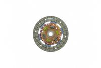 Disc ambreiaj AISIN, Cod: DH-011