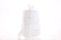 Thumbnail - Expansietank, koelvloeistof - CRT197000S - MAHLE
