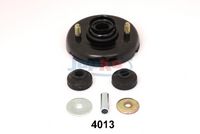 Amortizatora statnes balsts SMJ0426 JAPKO