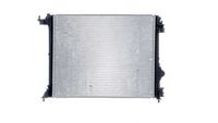 Thumbnail - Radiateur - CR2247000S - MAHLE