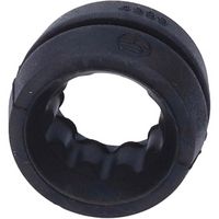 LIMITATOR ACOPERIRE MOTOR