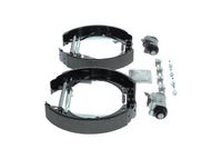 BOSCH Remschoenset 3