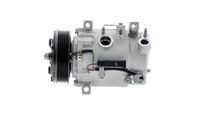 Thumbnail - Compressor, airconditioning - ACP1541000P - MAHLE