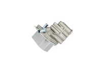 Artikelafbeelding
