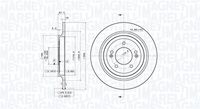 Bremsscheibe