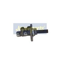 Спирачна помпа