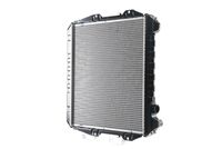 Thumbnail - Radiateur - CR758001S - MAHLE