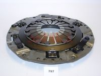 Placa presiune ambreiaj ASHIKA, Cod: 70-07-797