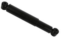 Stoßdämpfer