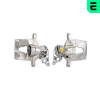 Etrier frana OPTIMAL, Cod: BC-2683L