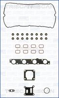 Dichtungssatz, Zylinderkopf