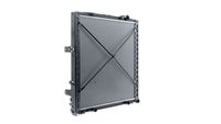 Thumbnail - Radiateur - CR2086000P - MAHLE
