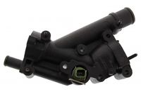 MAPCO Thermostaathuis 3