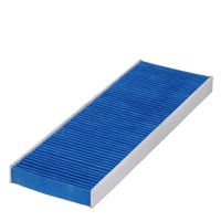 Filter, Innenraumluft Filter, Innenraumluft