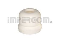 Tampon cauciuc, suspensie ORIGINAL IMPERIUM, Cod: 25904