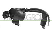 Carenaj,cpasaj roata PRASCO, Cod: RN3223603P