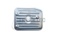 Filtru hidraulic cutie viteze automata TRUCKTEC AUTOMOTIVE, Cod: 07.25.002