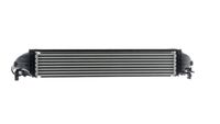 Thumbnail - Intercooler, inlaatluchtkoeler - CI668000P - MAHLE