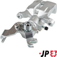 спирачен апарат