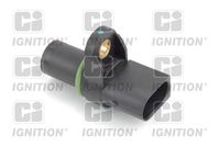 Sensor, Nockenwellenposition