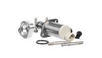 Thumbnail - Drukregelklep, common-rail-system - ED0068 - ET ENGINETEAM