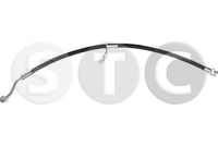Furtun frana STC, Cod: T496529
